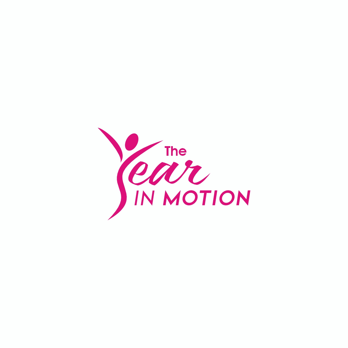 Logo Design by Ashani Bhattacharya for this project | Design #30140412