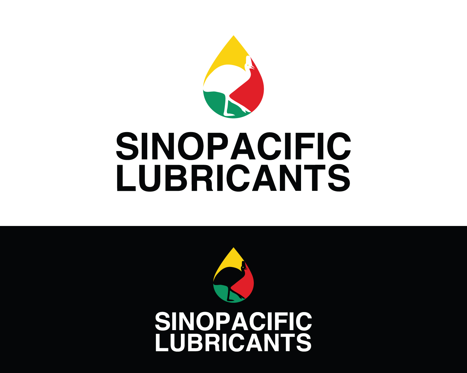 Logo Design by Box Graphic for this project | Design #30141857