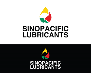 Logo Design by Box Graphic for this project | Design: #30141857