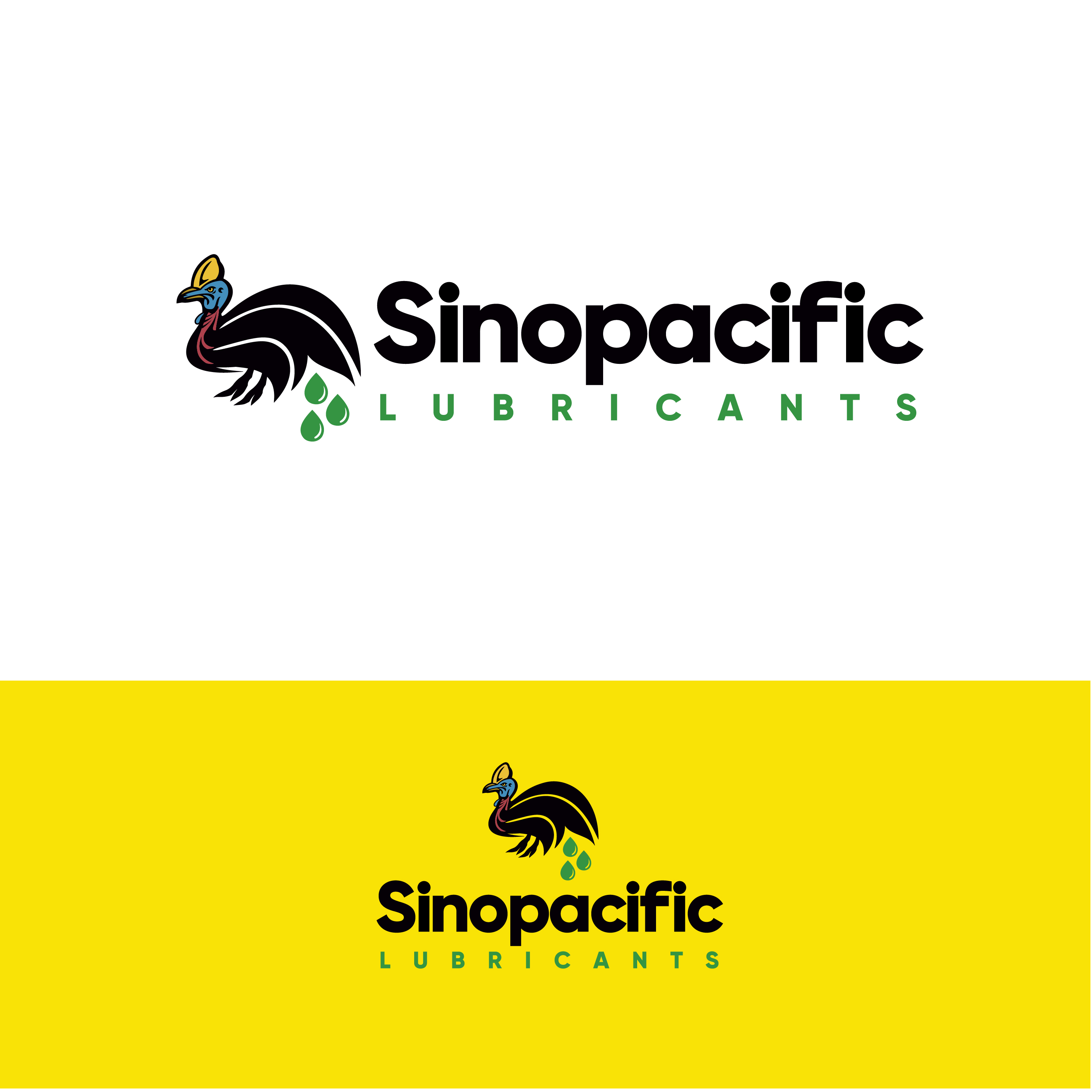 Logo Design by Jose Lopez ( Verified Pro Designer ) for this project | Design #30142521