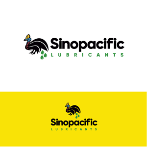 Logo Design by Jose Antonio Lopez for this project | Design #30142521