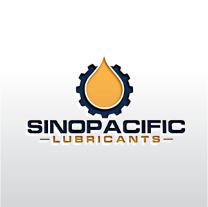 Logo Design by Rosalie.. for this project | Design: #30145413