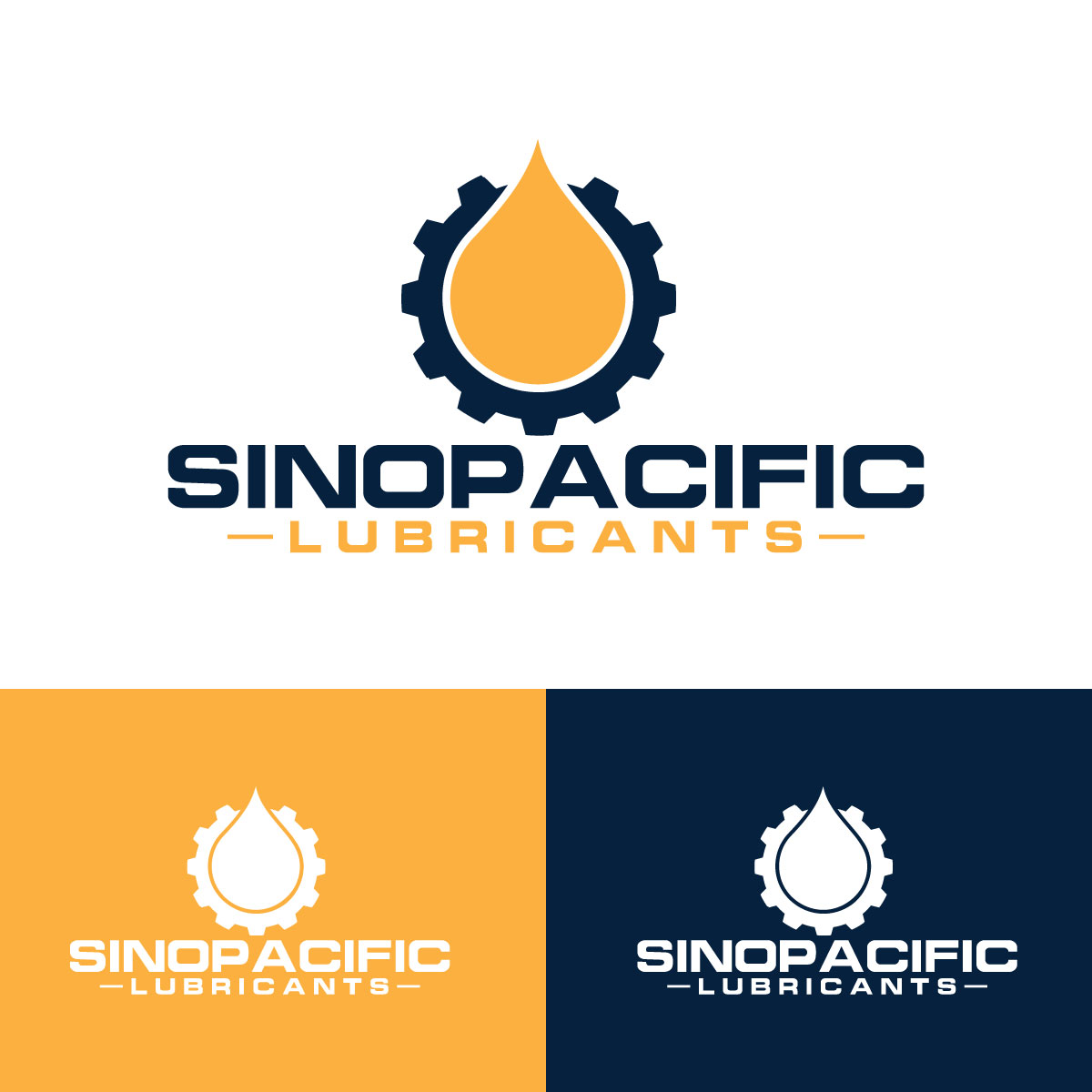 Logo Design by Rosalie.. for this project | Design #30145414