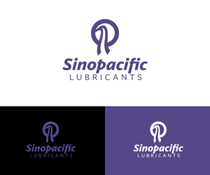Logo Design by Kavth for this project | Design: #30145822
