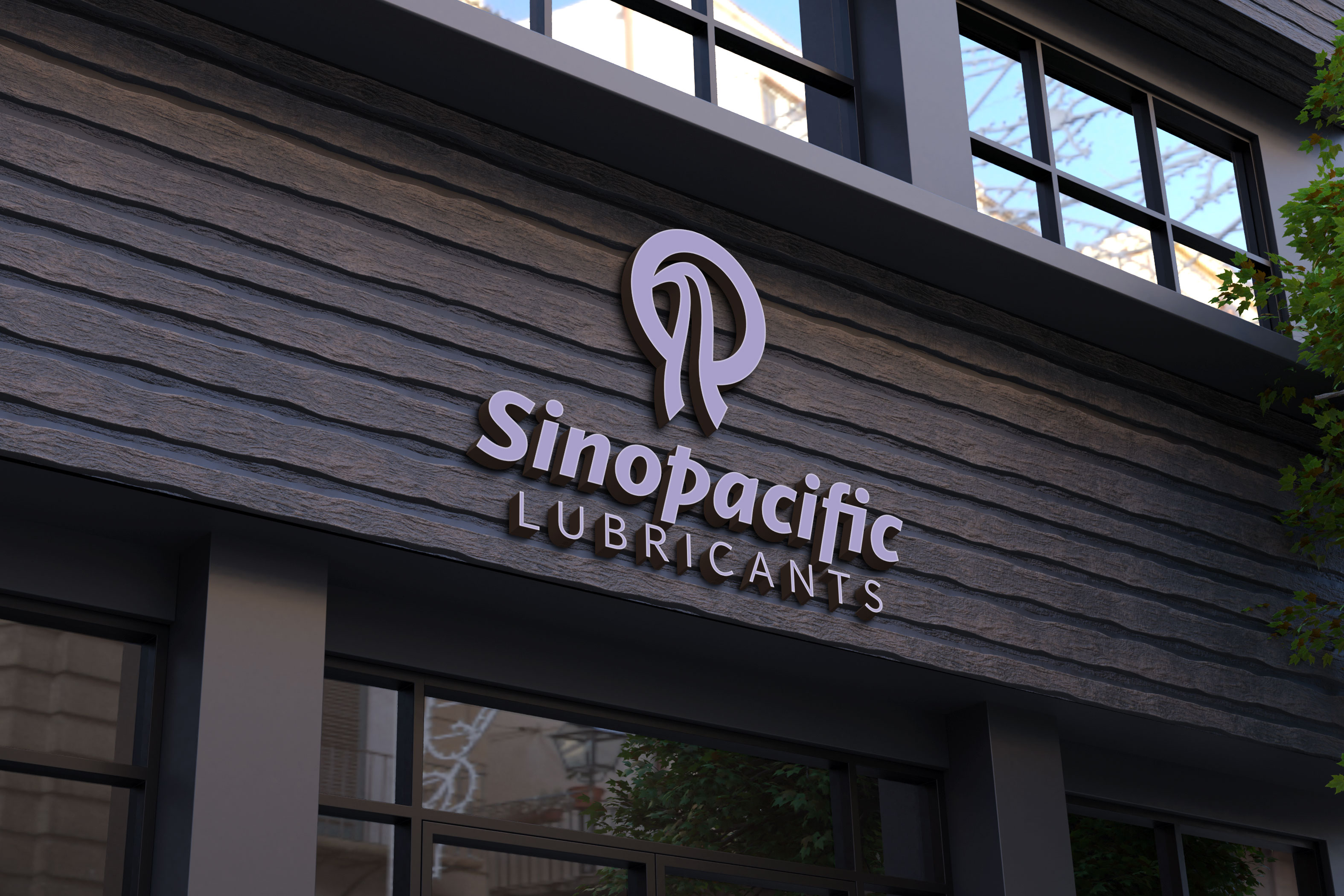 Logo Design by Kavth for this project | Design #30147872