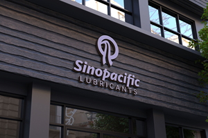 Logo Design by Kavth for this project | Design: #30147872