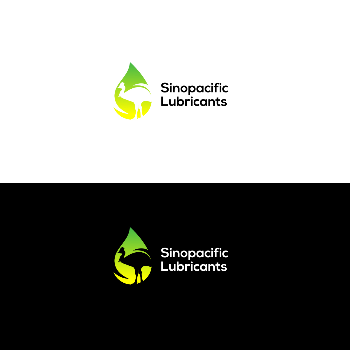 Logo-Design von DesignSNW für dieses Projekt | Design #30141218