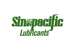 Logo Design by trufya for this project | Design: #30147308