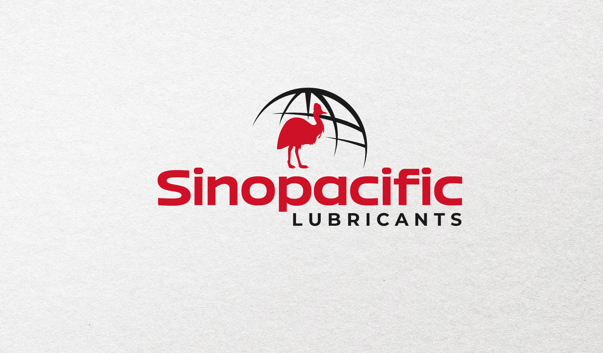 Logo-Design von got2believe für dieses Projekt | Design #30144652