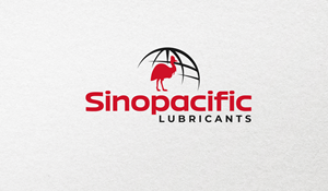 Logo Design by got2believe for this project | Design: #30144652