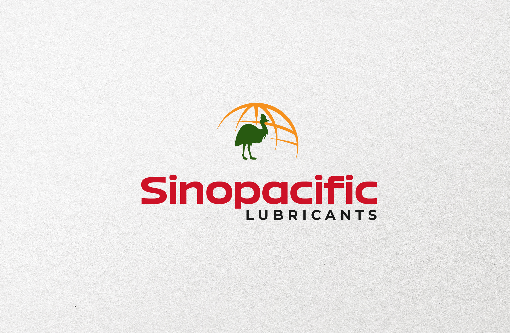 Logo Design by got2believe for this project | Design #30194068