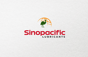 Logo Design by got2believe for this project | Design: #30194068