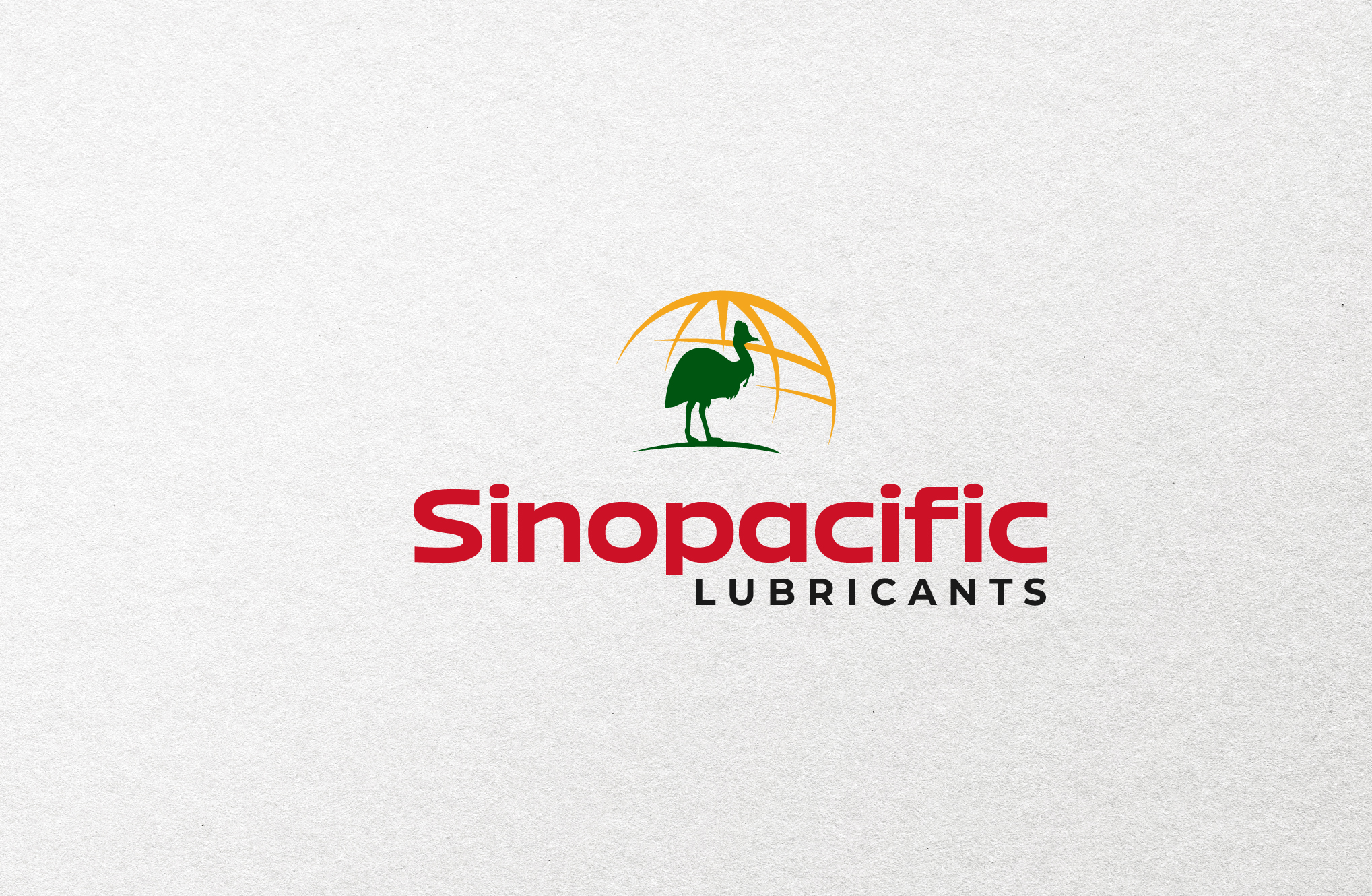 Logo-Design von got2believe für dieses Projekt | Design #30204742