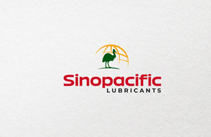 Logo Design by got2believe for this project | Design: #30204742