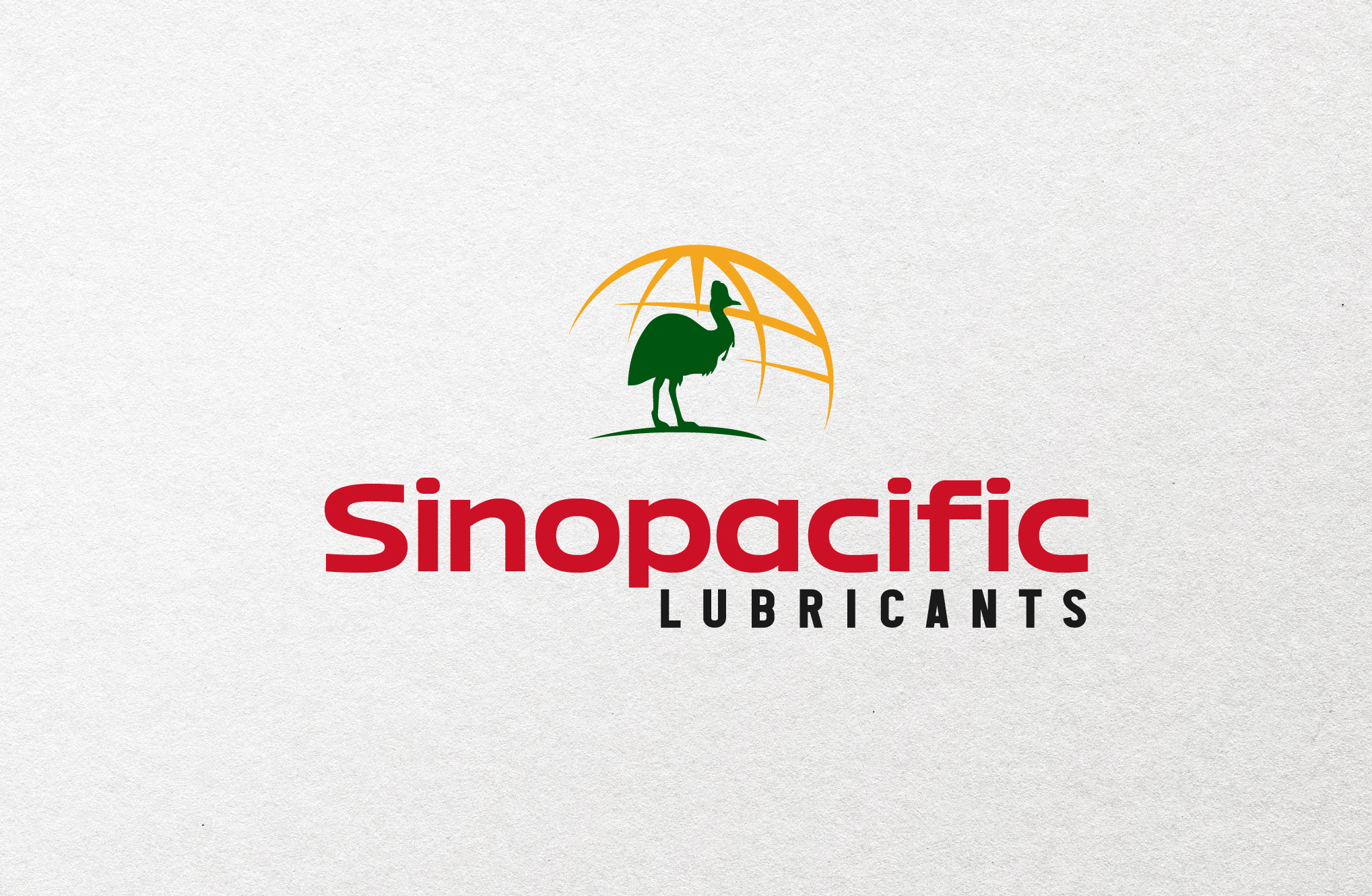 Logo Design by got2believe for this project | Design #30209107