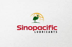 Logo Design by got2believe for this project | Design: #30209107