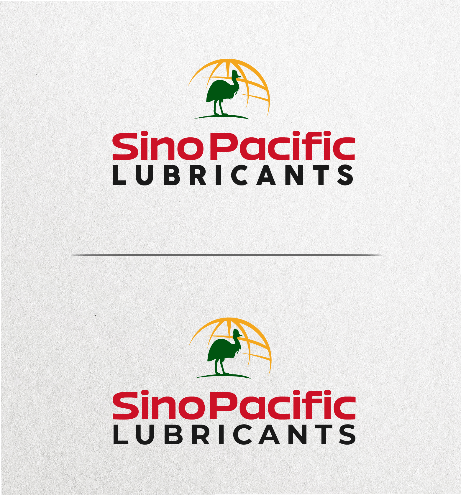 Logo Design by got2believe for this project | Design #30209860