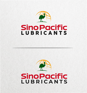 Logo Design by got2believe for this project | Design: #30209860