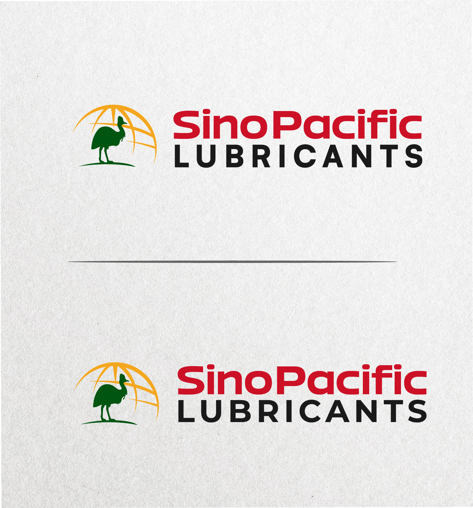 Logo Design by got2believe for this project | Design #30212256