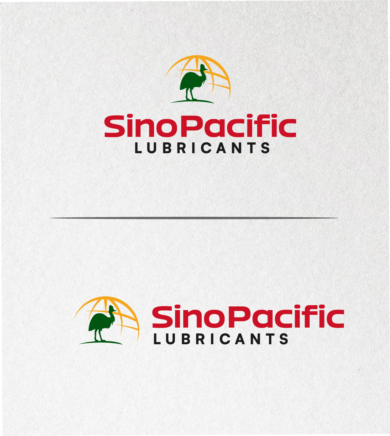 Logo Design by got2believe for this project | Design #30236364
