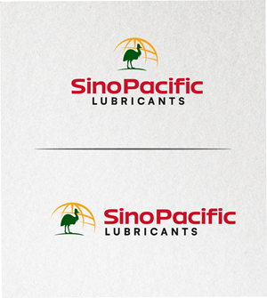 Logo Design by got2believe for this project | Design: #30236364