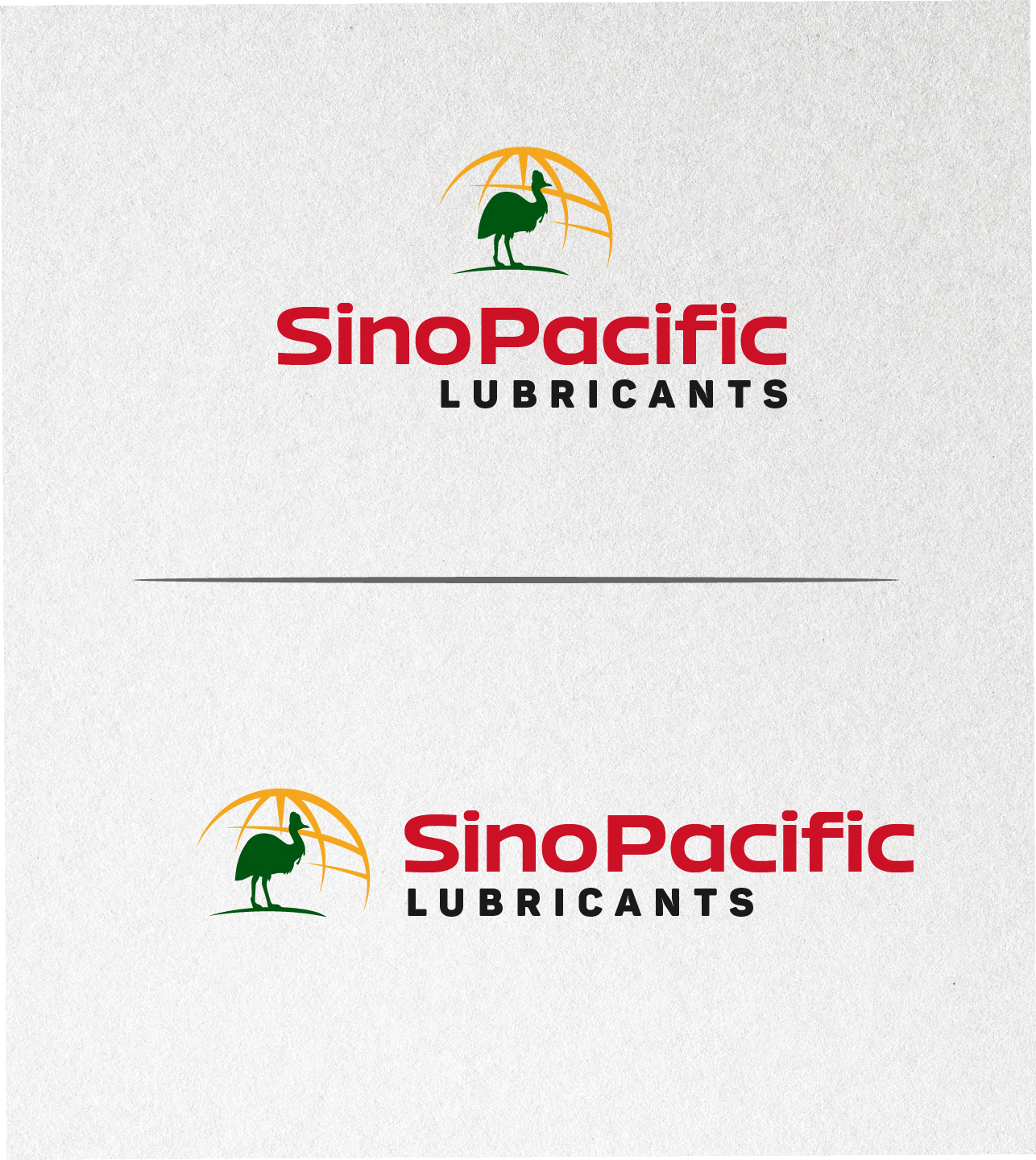 Logo Design by got2believe for this project | Design #30236382