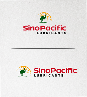 Logo Design by got2believe for this project | Design: #30236382