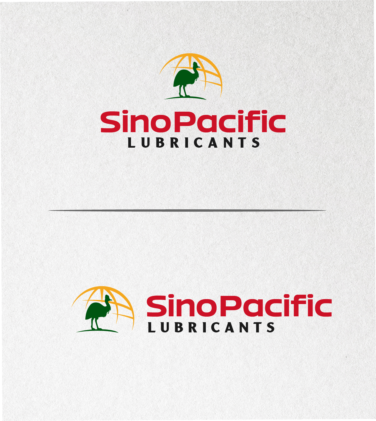 Logo-Design von got2believe für dieses Projekt | Design #30236673