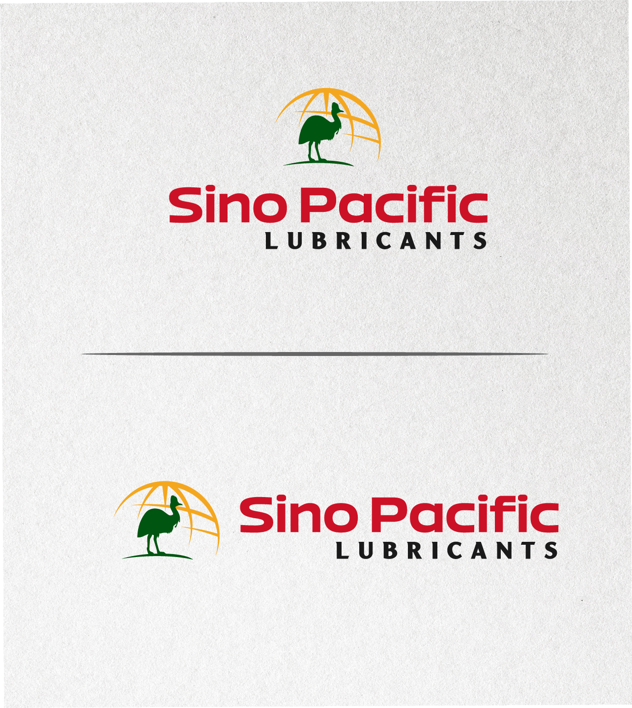 Logo-Design von got2believe für dieses Projekt | Design #30254867