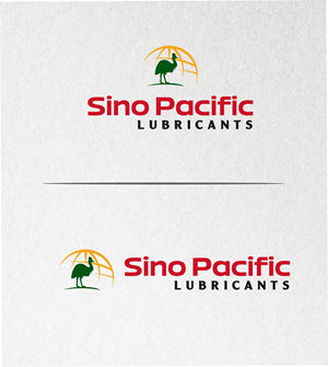 Logo Design by got2believe for this project | Design: #30254867