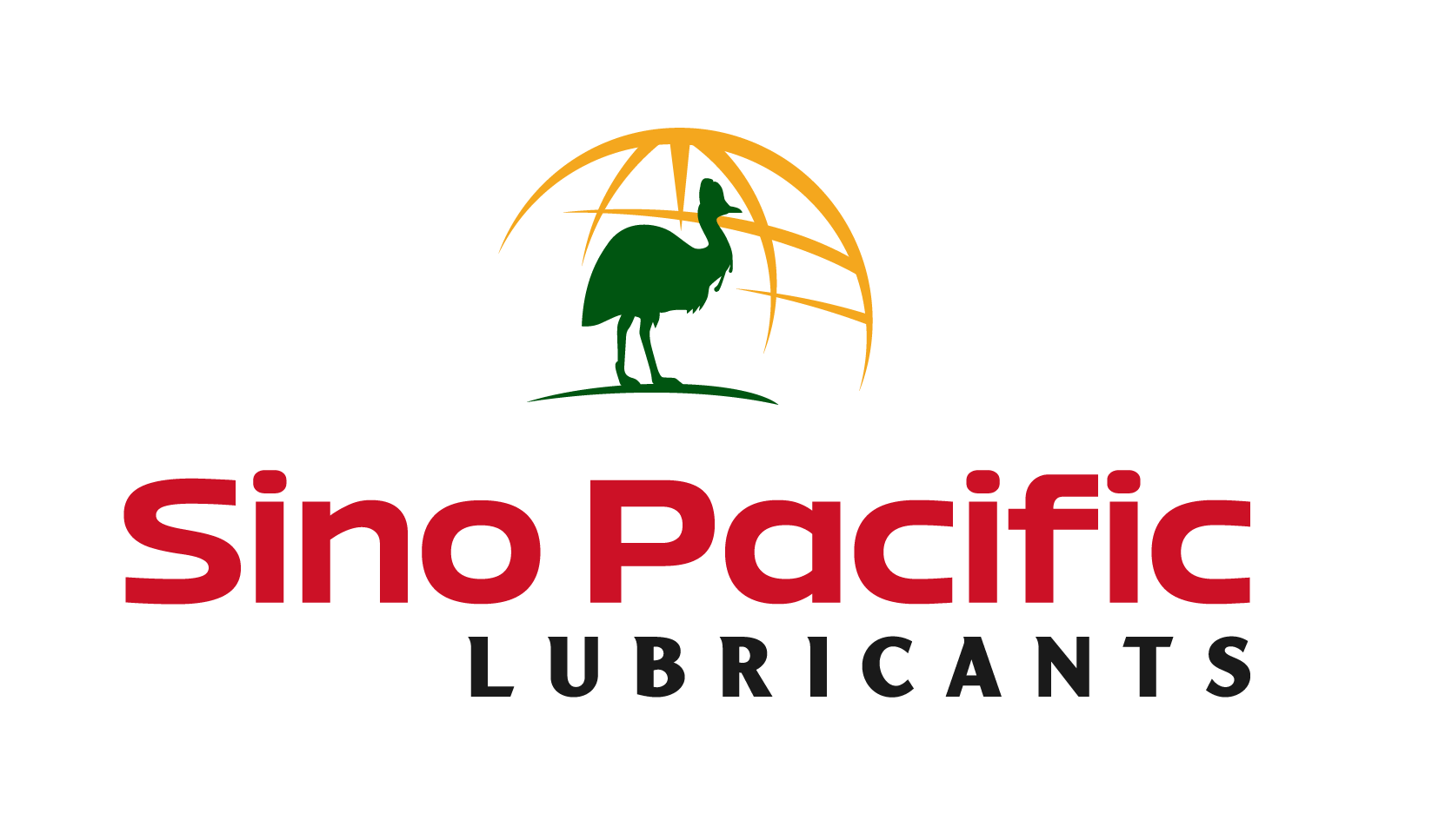 Logo-Design von got2believe für dieses Projekt | Design #30254894