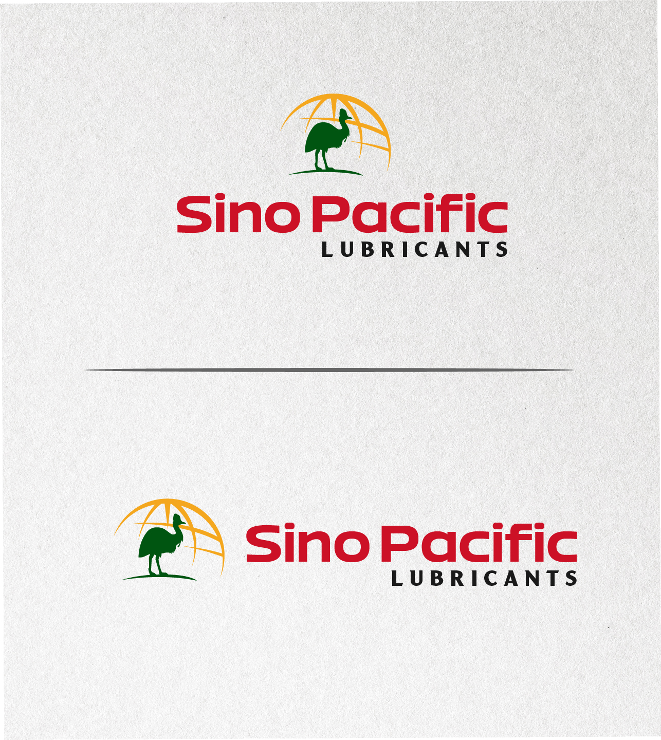 Logo Design by got2believe for this project | Design #30300296