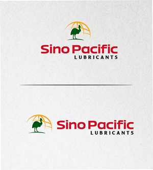 Logo Design by got2believe for this project | Design #30300296