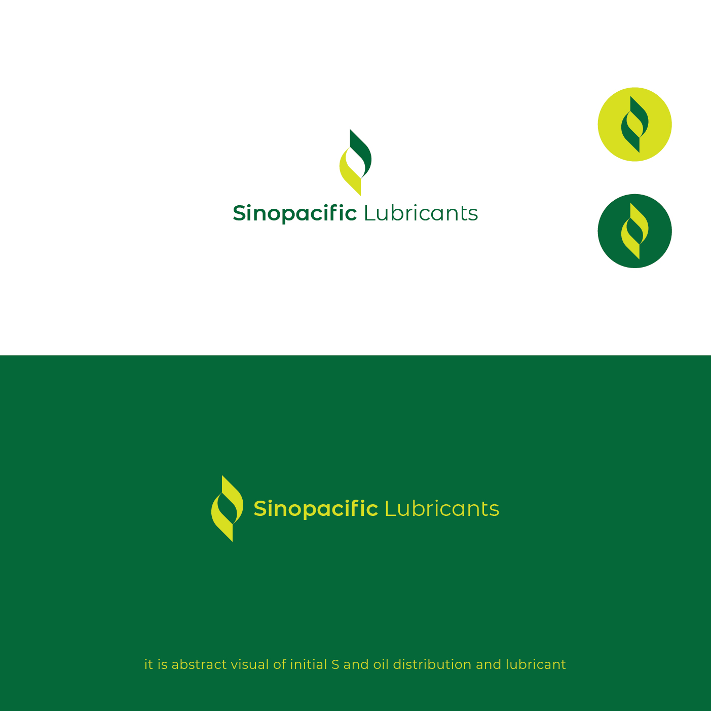 Logo-Design von nandkumar für dieses Projekt | Design #30140871