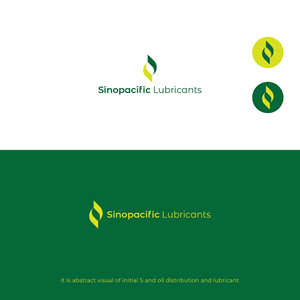 Logo Design by nandkumar for this project | Design: #30140871