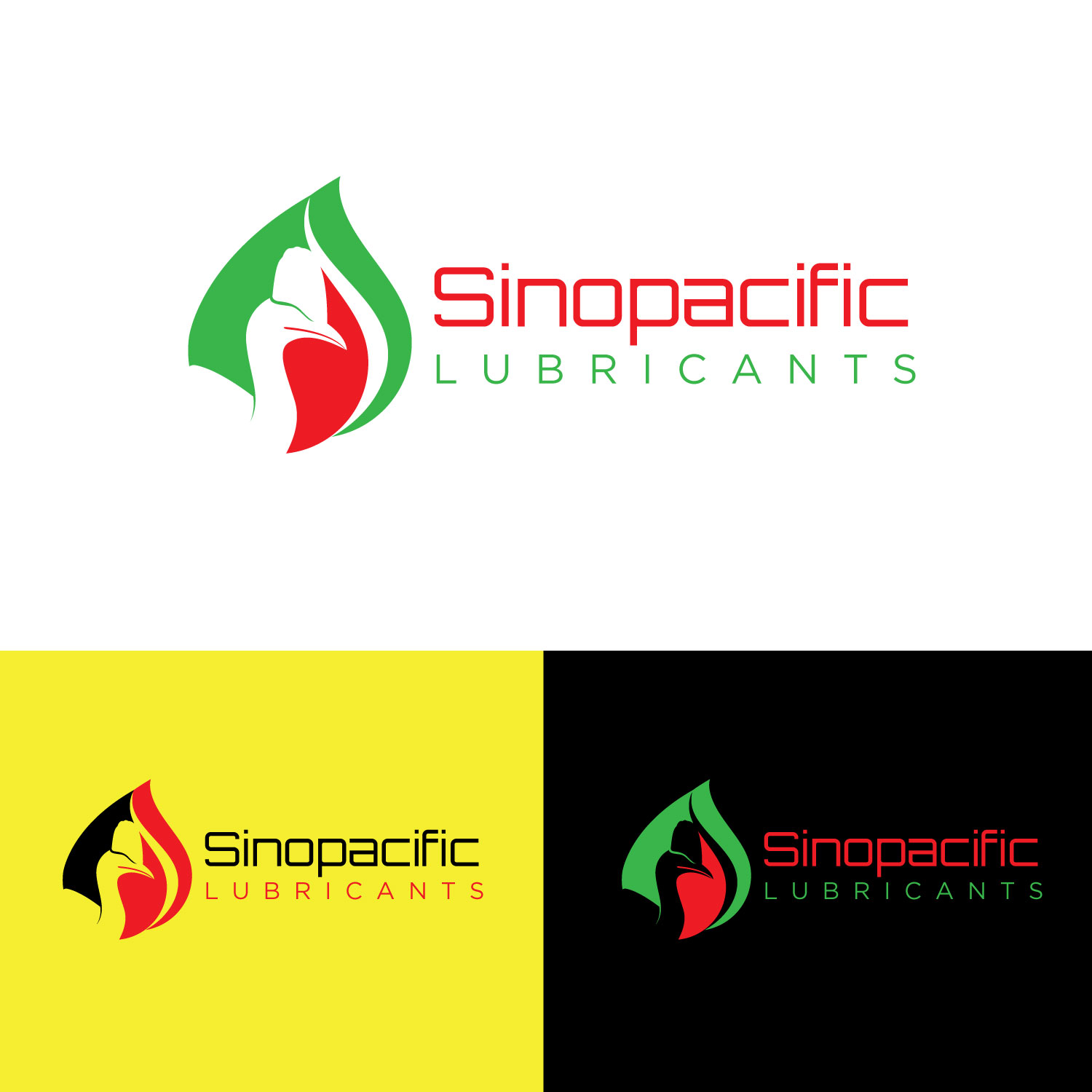 Logo-Design von concepts für dieses Projekt | Design #30145516