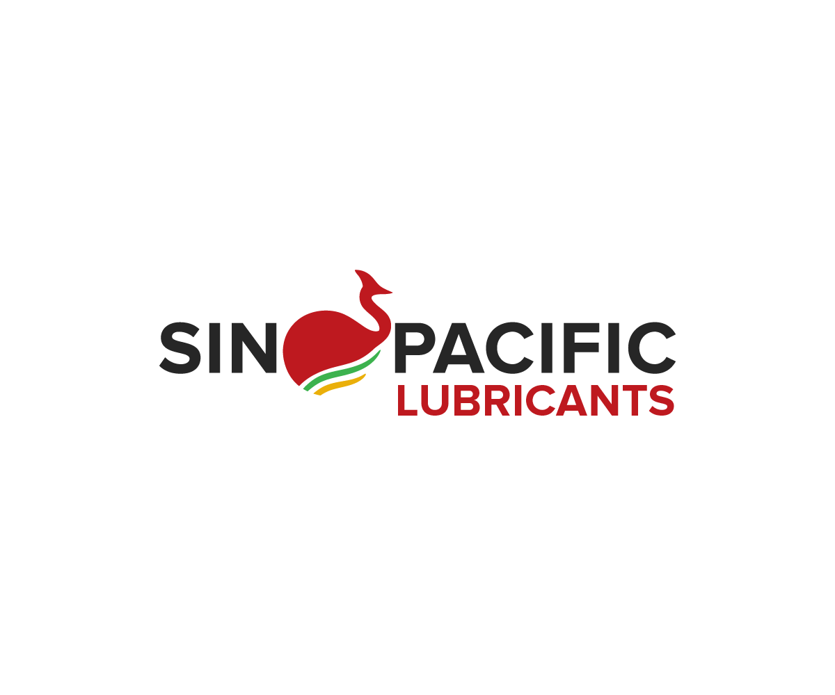 Logo Design by Wild Geek for this project | Design #30141148