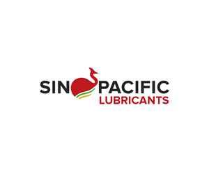 Logo Design by Wild Geek for this project | Design: #30141148