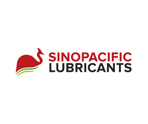 Logo Design by Wild Geek for this project | Design: #30141149