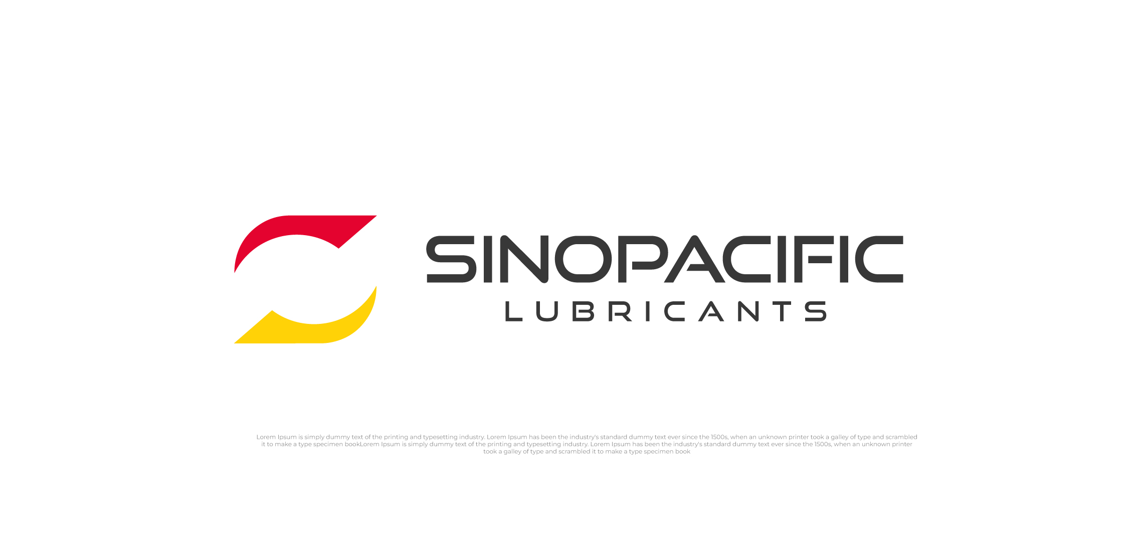 Logo Design by Paras Bali for this project | Design #30145944