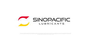 Logo Design by Paras Bali for this project | Design: #30145944