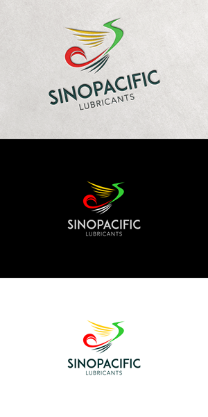 Logo Design by RISING for this project | Design #30144871