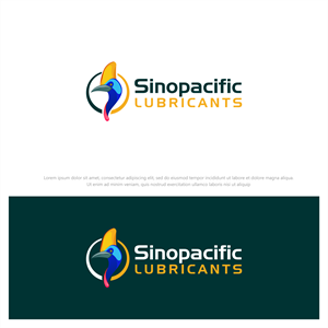Logo Design by ThiagoB for this project | Design: #30142363
