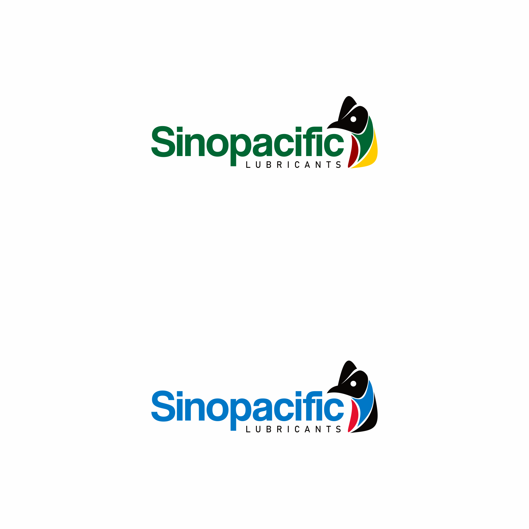 Logo-Design von R16 für dieses Projekt | Design #30145611