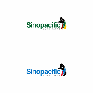 Logo Design by R16 for this project | Design: #30145611