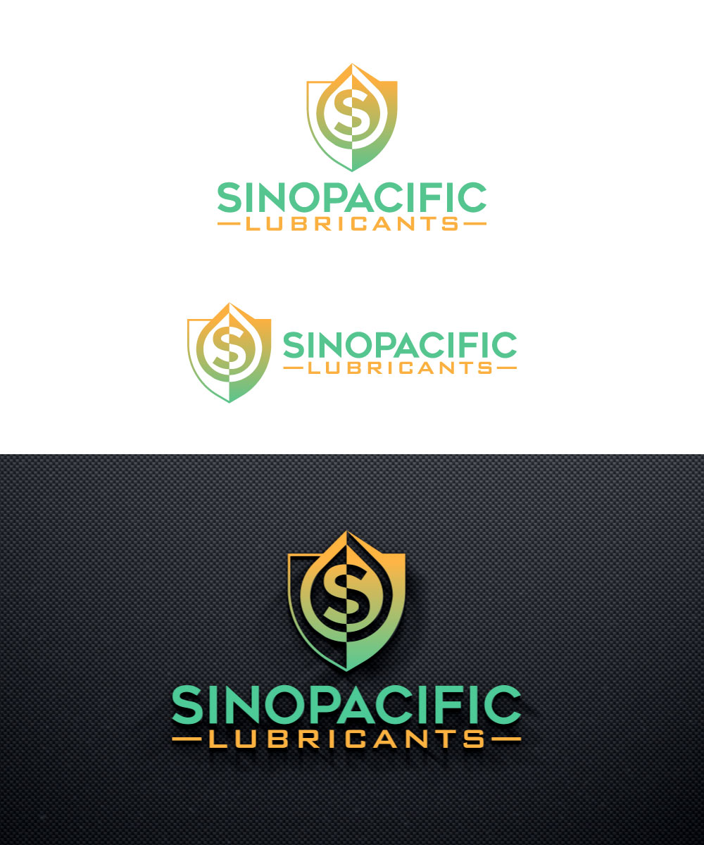 Logo Design by Trident for this project | Design #30142166