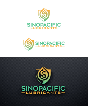 Logo Design by Trident for this project | Design: #30142166