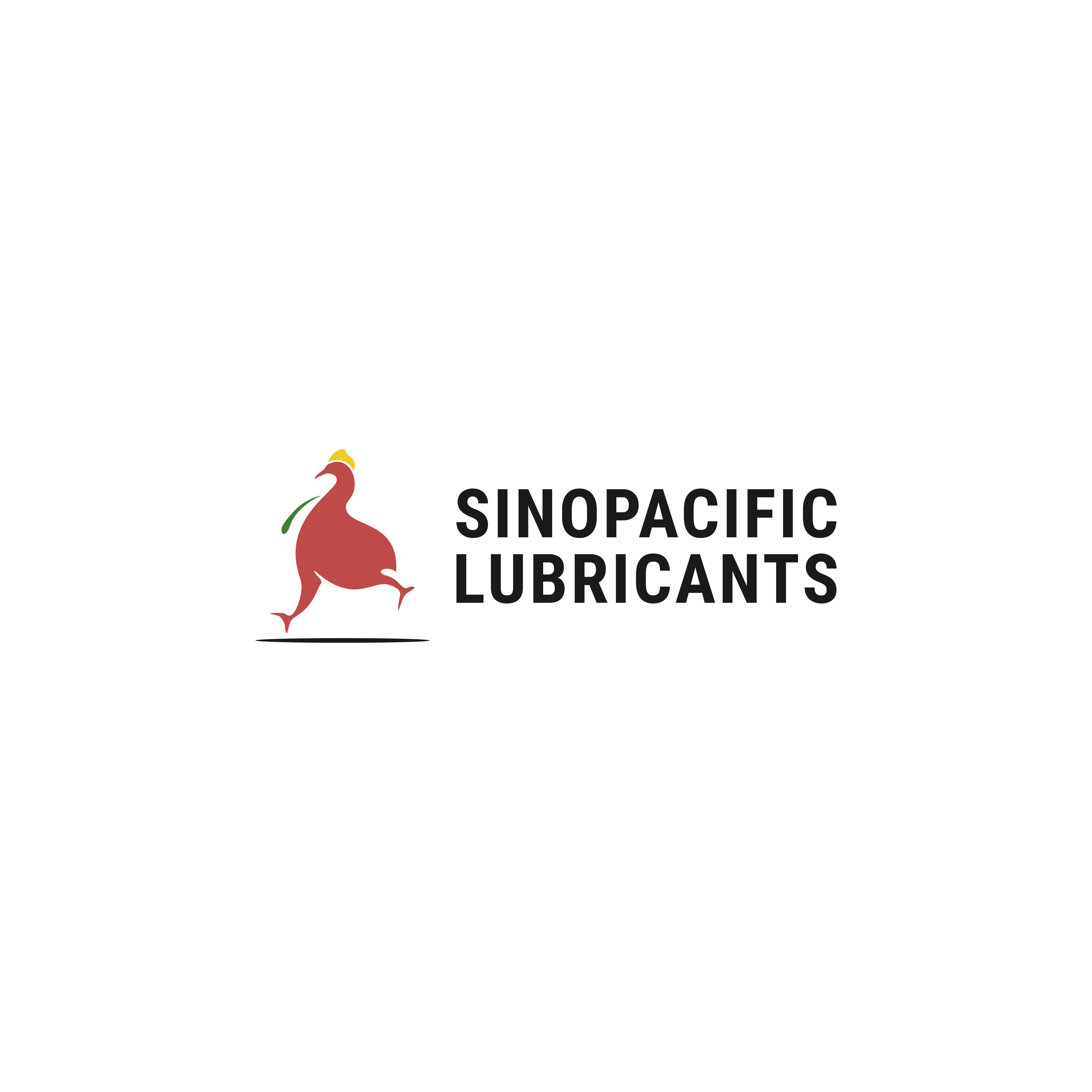Logo Design by ecko_85 for this project | Design #30139780