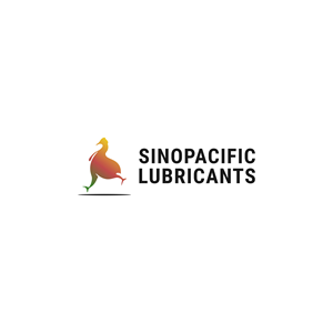 Logo Design by ecko_85 for this project | Design: #30141660