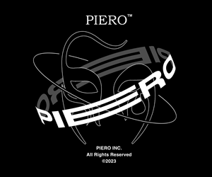 T-shirt Design by VisualBendr.inc for PIERO | Design: #30178364